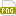 ivci:standardizing_international_vaccine_codes.png