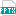 ivci:international_vaccine_codes_2026.05.13.pptx