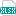 ivci:swissmedic2snomed-ct_-v2.xlsx